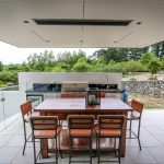 Hinakura Renovation by Holmes Architecture - Sheet8