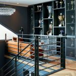 Residence Drøbak by Tandberg Miller Design - Sheet3