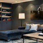 Residence Drøbak by Tandberg Miller Design - Sheet5