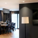 Residence Drøbak by Tandberg Miller Design - Sheet6