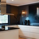 Residence Drøbak by Tandberg Miller Design - Sheet7