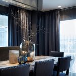 Residence Drøbak by Tandberg Miller Design - Sheet8