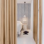 Vivienda Tutti-frutti by Estudio Gurú - Sheet1