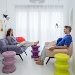 Vivienda Tutti-frutti by Estudio Gurú - Sheet5