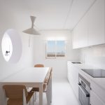 Vivienda Tutti-frutti by Estudio Gurú - Sheet7