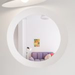 Vivienda Tutti-frutti by Estudio Gurú - Sheet8