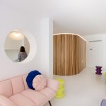 Vivienda Tutti-frutti by Estudio Gurú - Sheet9