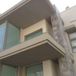 Bryanston – Ashley road by Perception Architects and Interior Designs - Sheet1