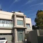 Bryanston – Ashley road by Perception Architects and Interior Designs - Sheet2