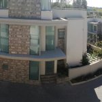 Bryanston – Ashley road by Perception Architects and Interior Designs - Sheet4