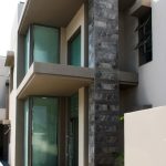 Bryanston – Ashley road by Perception Architects and Interior Designs - Sheet7