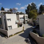 Bryanston – Ashley road by Perception Architects and Interior Designs - Sheet8