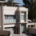 Bryanston – Ashley road by Perception Architects and Interior Designs - Sheet9