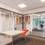 Design of an Office and Warehouse Building by GOOD TIME DESIGN - Sheet8