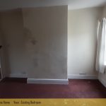 64 Railway Terrace, Rugby - 2022 by Drawing Desk Architecture - Sheet1
