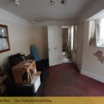 64 Railway Terrace, Rugby - 2022 by Drawing Desk Architecture - Sheet4