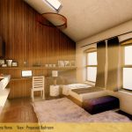 64 Railway Terrace, Rugby - 2022 by Drawing Desk Architecture - Sheet5