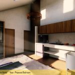 64 Railway Terrace, Rugby - 2022 by Drawing Desk Architecture - Sheet6