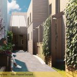 64 Railway Terrace, Rugby - 2022 by Drawing Desk Architecture - Sheet7