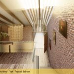 64 Railway Terrace, Rugby - 2022 by Drawing Desk Architecture - Sheet8