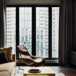 Apartment in Olive House by SIO Architectural bureau - Sheet5