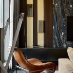 Apartment in Olive House by SIO Architectural bureau - Sheet6