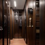 Apartment in Olive House by SIO Architectural bureau - Sheet7