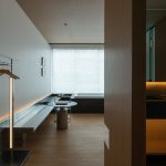 SFEEL Designer Hotel by HARMO Design - Sheet3