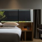 SFEEL Designer Hotel by HARMO Design - Sheet4