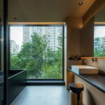 SFEEL Designer Hotel by HARMO Design - Sheet6