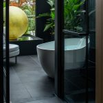 SFEEL Designer Hotel by HARMO Design - Sheet7