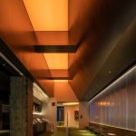 SFEEL Designer Hotel by HARMO Design - Sheet8