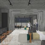 DTN House by ArCo - Arquitetura Cooperativa - Sheet1