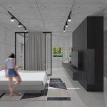 DTN House by ArCo - Arquitetura Cooperativa - Sheet2