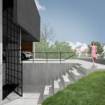 DTN House by ArCo - Arquitetura Cooperativa - Sheet3