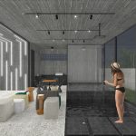 DTN House by ArCo - Arquitetura Cooperativa - Sheet4