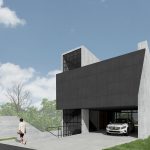 DTN House by ArCo - Arquitetura Cooperativa - Sheet6
