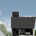 DTN House by ArCo - Arquitetura Cooperativa - Sheet7