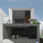 DTN House by ArCo - Arquitetura Cooperativa - Sheet8
