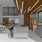 DTN House by ArCo - Arquitetura Cooperativa - Sheet9