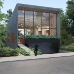 RP21 House by ArCo - Arquitetura Cooperativa - Sheet2