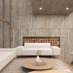 RP21 House by ArCo - Arquitetura Cooperativa - Sheet3
