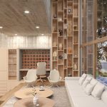RP21 House by ArCo - Arquitetura Cooperativa - Sheet4