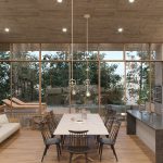 RP21 House by ArCo - Arquitetura Cooperativa - Sheet5