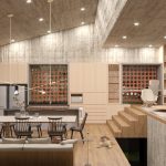 RP21 House by ArCo - Arquitetura Cooperativa - Sheet6