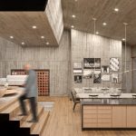 RP21 House by ArCo - Arquitetura Cooperativa - Sheet7