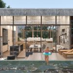 RP21 House by ArCo - Arquitetura Cooperativa - Sheet9