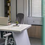 Z Plus Textile Office by SGK Designs - Sheet1