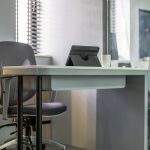 Z Plus Textile Office by SGK Designs - Sheet3