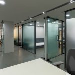 Z Plus Textile Office by SGK Designs - Sheet4